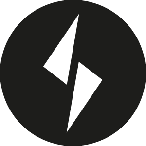 Zeus Logo