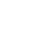 Zeus Logo